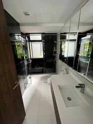 Palm Isles (D17), Condominium #555134901